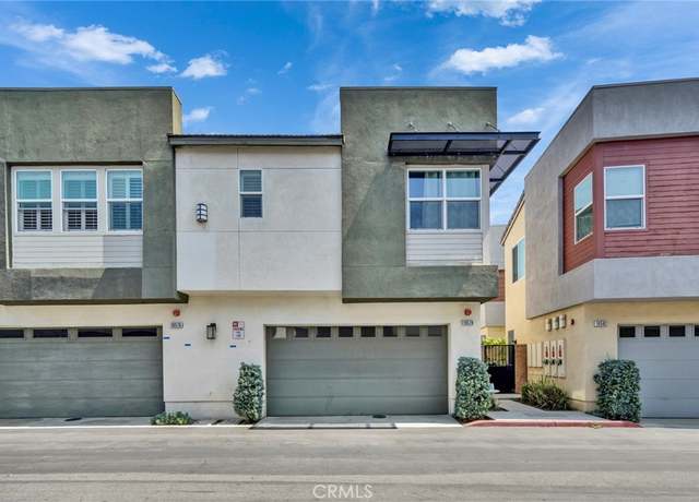 Property at 10578 Wells Dr, Rancho Cucamonga, CA 91730, 4 beds, 3.5 baths