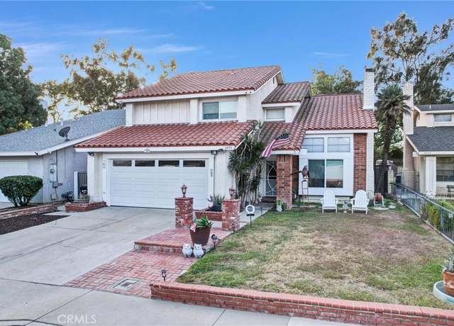 Property at 3413 Patricia St, West Covina, CA 91792, 3 beds, 2.5 baths