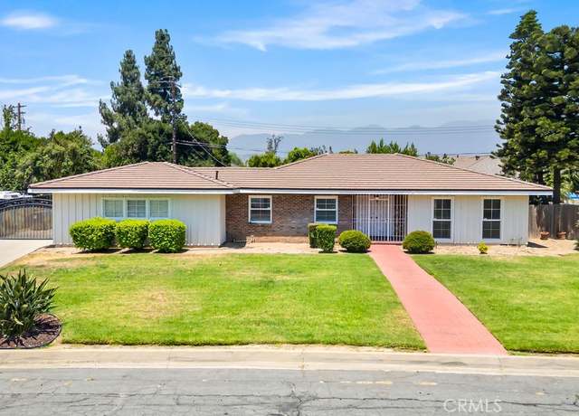 Property at 5651 Magnolia Ave, Rialto, CA 92377, 3 beds, 1.5 baths