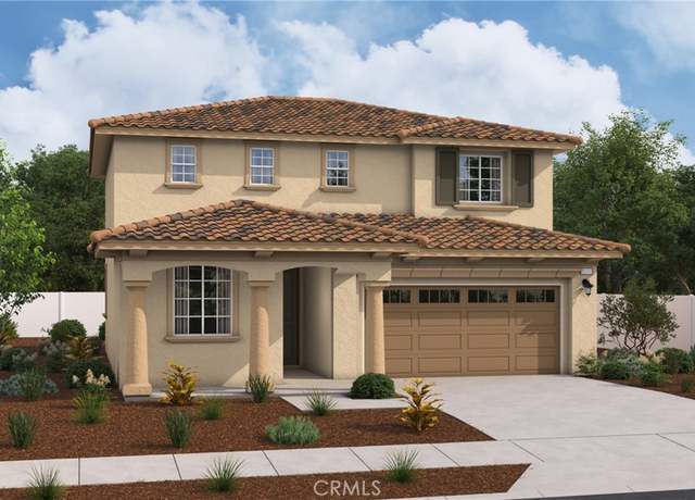 Property at 23826 Moonrise Ct, Corona, CA 92883, 4 beds, 3 baths