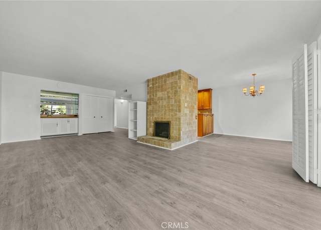 Property at 2345 Roscomare Rd #301, Bel Air, CA 90077, 2 beds, 2 baths