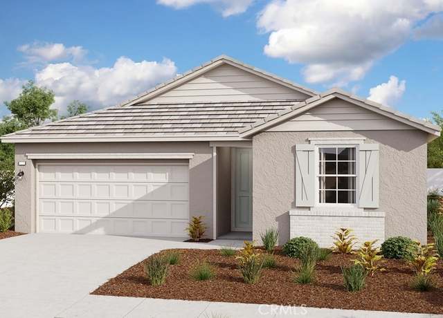 Property at 175 Almanac St, Hemet, CA 92543, 3 beds, 2 baths