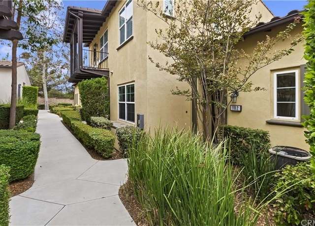 Property at 4304 Owens St #102, Corona, CA 92883, 1 bed, 1.5 baths