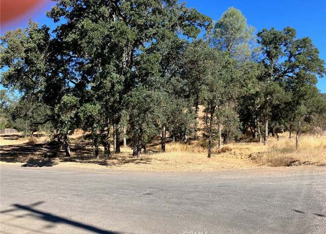 Property at 16108 36th Ave, Clearlake, CA 95422