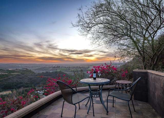 Property at 30419 Canyon Estates Rd, Vista, CA 92084, 4 beds, 3.5 baths