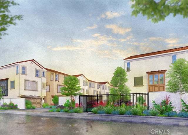 Property at 11715 Rose Dr, Garden Grove, CA 92840, 3 beds, 3 baths