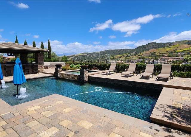 Property at 31820 Paseo Tarazona, San Juan Capistrano, CA 92675, 4 beds, 4.5 baths