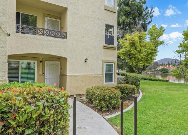 Property at 783 Brookstone Rd #104, Chula Vista, CA 91913, 3 beds, 2 baths
