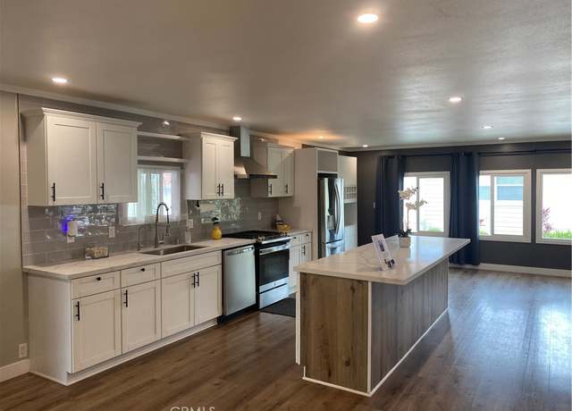 Property at 7 Magnolia, Anaheim, CA 92801, 2 beds, 2 baths