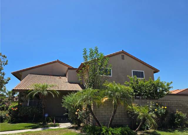 Property at 10626 Braeswood Way, Stanton, CA 90680, 4 beds, 2 baths
