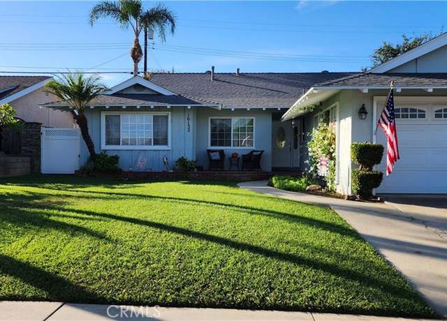 Property at 16132 Landmark Dr, Whittier, CA 90604, 4 beds, 2 baths