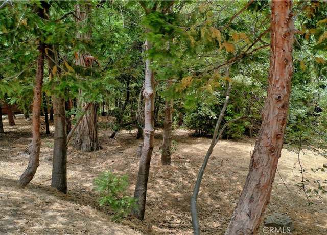 Property at 27513 Meadow Bay Dr, Lake Arrowhead, CA 92352
