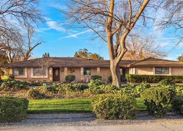 Property at 97 Parsley Ln, Chico, CA 95973, 5 beds, 3.5 baths