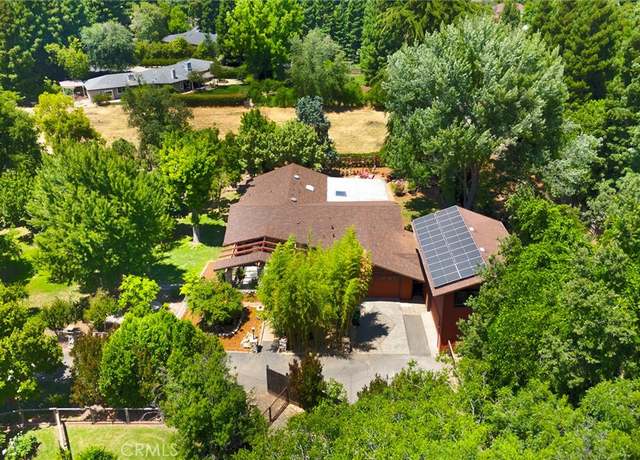 Property at 610 Tandy Ct, Chico, CA 95973, 3 beds, 4 baths
