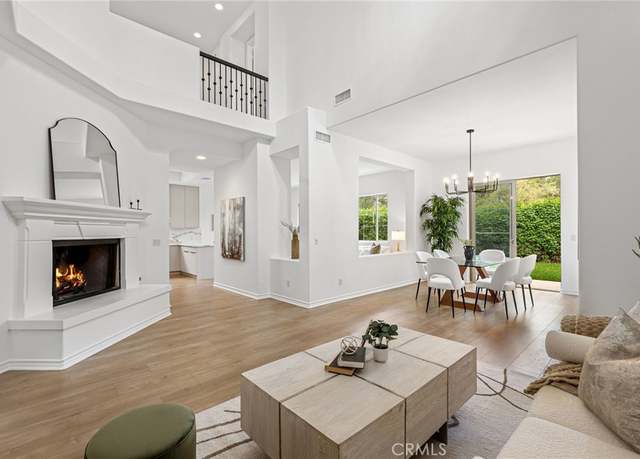 Property at 4272 Via Mira Monte, Calabasas, CA 91301, 4 beds, 3 baths