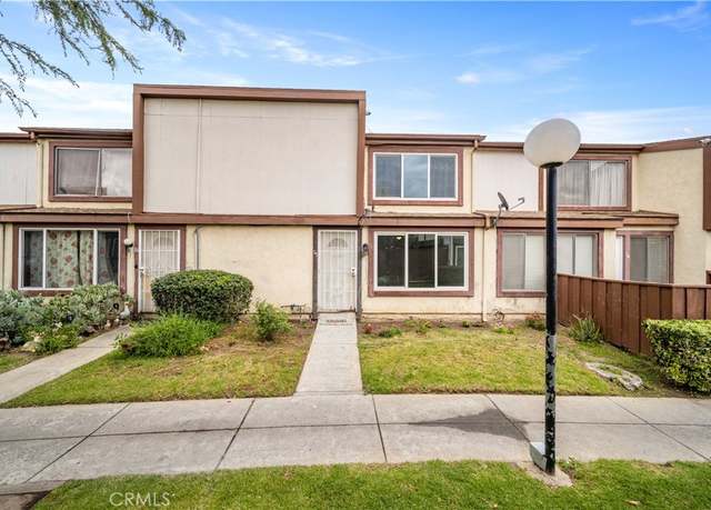 Property at 14501 Tupper St #15, Panorama City, CA 91402, 3 beds, 2 baths