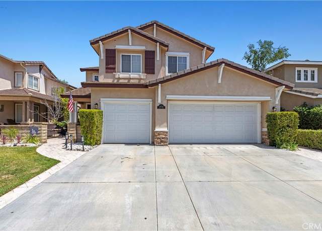 Property at 28436 Calex Dr, Valencia, CA 91354, 4 beds, 3 baths