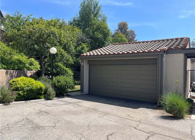 Property at 11427 Tampa Ave #76, Porter Ranch, CA 91326, 3 beds, 3 baths