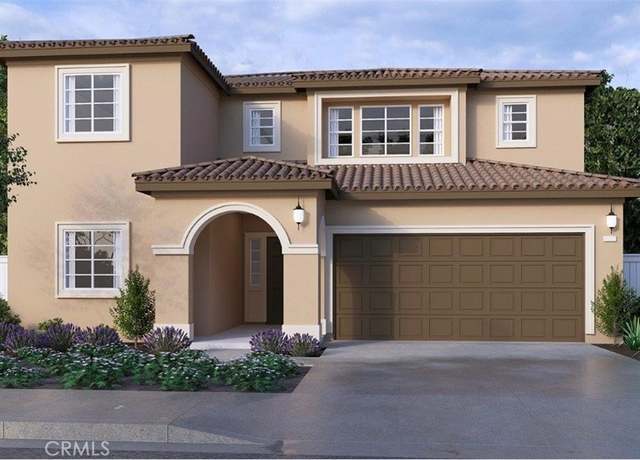 Property at 49211 Meadowlark Pl, Indio, CA 92201, 4 beds, 3 baths