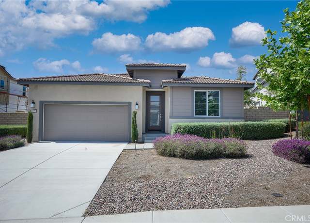 Property at 26259 Cherry Plum Cir, Menifee, CA 92584, 3 beds, 2 baths