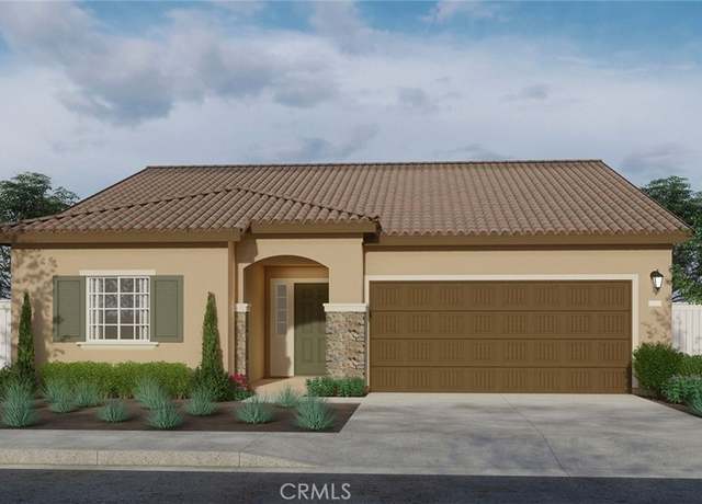 Property at 11624 Ford St, Beaumont, CA 92223, 3 beds, 2 baths