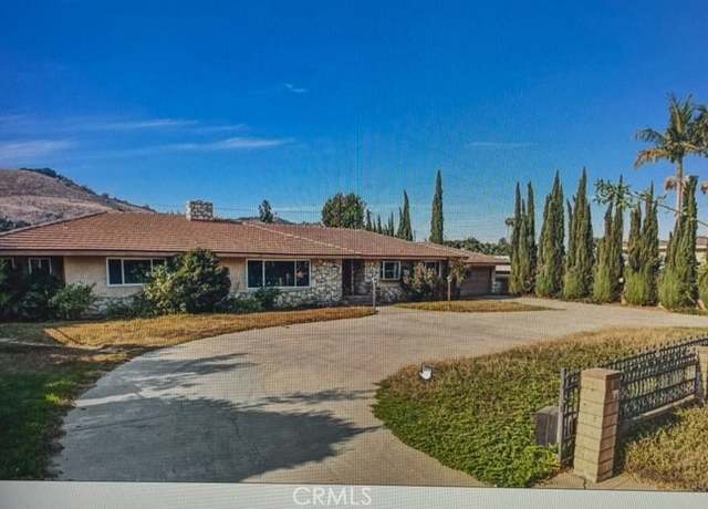 Property at 1331 7th Ave, Hacienda Hts, CA 91745, 5 beds, 3 baths