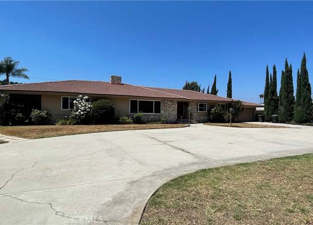 Property at 1331 7th Ave, Hacienda Hts, CA 91745, 5 beds, 3 baths