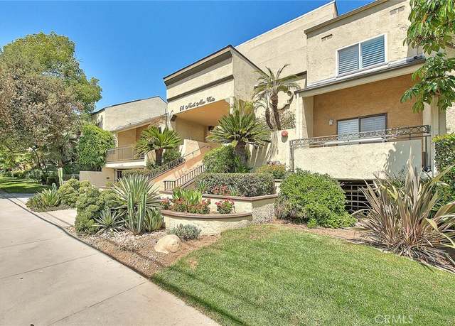 Property at 64 N Mar Vista Ave #231, Pasadena, CA 91106, 2 beds, 2 baths
