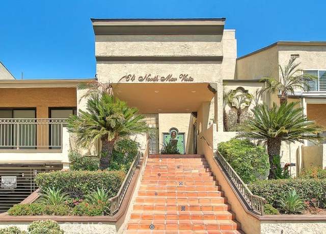 Property at 64 N Mar Vista Ave #231, Pasadena, CA 91106, 2 beds, 2 baths