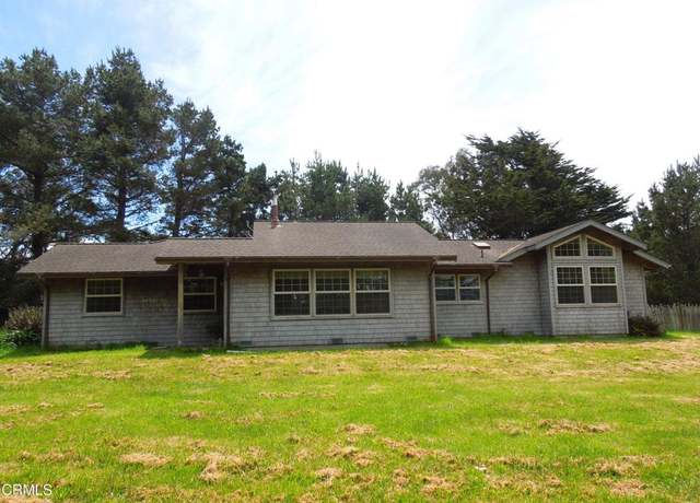 Property at 34201 Pacific Reefs Rd. Rd, Albion, CA 95410, 3 beds, 2 baths