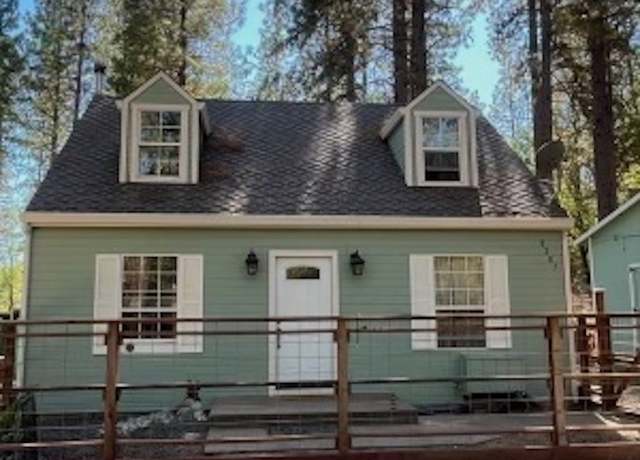 Property at 8207 Harrington Flat Rd, Kelseyville, CA 95451, 3 beds, 2 baths