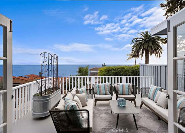 Property at 2120 Ocean Way, Laguna Beach, CA 92651, 6 beds, 6 baths