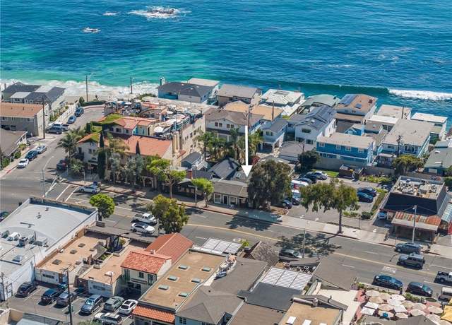 Property at 1259 S Coast, Laguna Beach, CA 92651, 2 beds, 4 baths