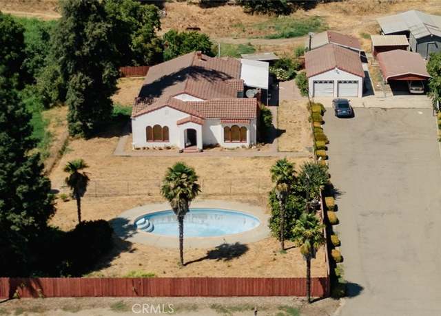 Property at 6704 Le Grand Rd, Merced, CA 95341, 3 beds, 2 baths