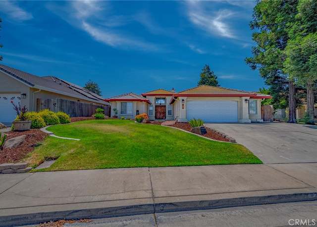 Property at 228 Harbor Dr, Atwater, CA 95301, 4 beds, 2 baths