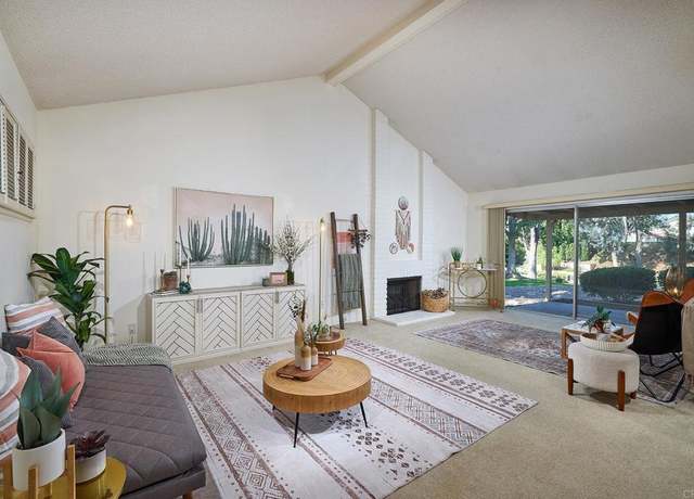 Property at 17466 Plaza Abierto #5, San Diego, CA 92128, 2 beds, 2 baths