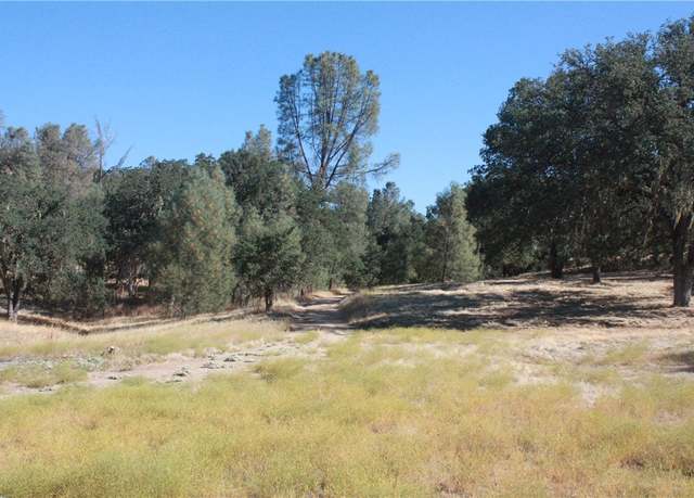 Property at 1 Suey Creek Rd, Nipomo, CA 93454