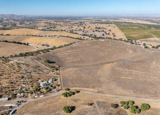Property at 0 Hermosa Rd, Templeton, CA 93465