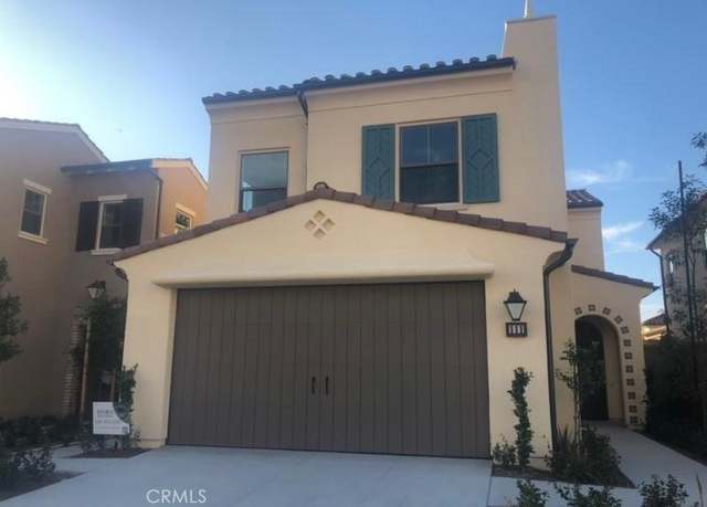 Property at 111 Omar, Irvine, CA 92620, 4 beds, 3 baths