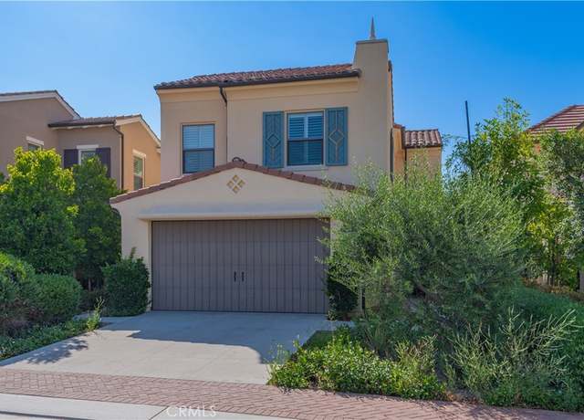Property at 111 Omar, Irvine, CA 92620, 4 beds, 3 baths