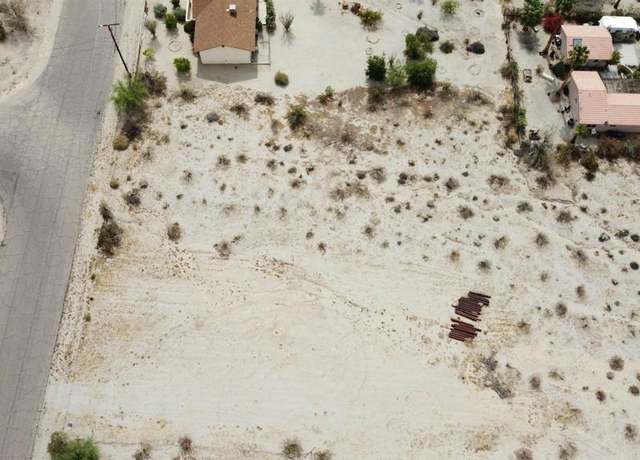 Property at 0 Pecos Dr, Borrego Springs, CA 92004