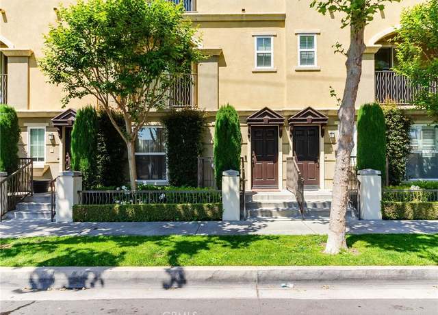 Property at 17625 Carpintero Ave, Bellflower, CA 90706, 3 beds, 4 baths
