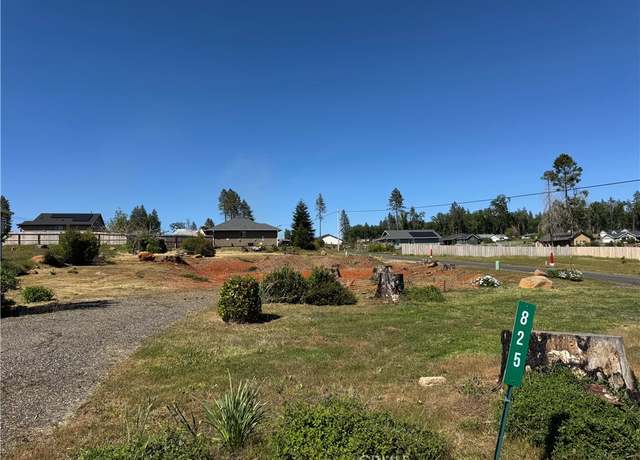 Property at 825 Bille Rd, Paradise, CA 95969