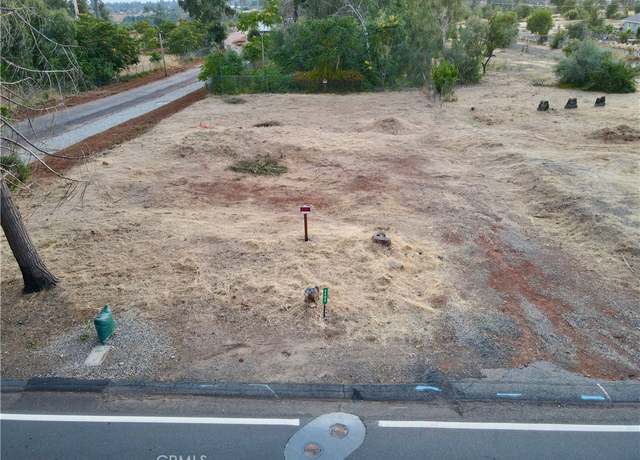 Property at 5485 S Libby Rd, Paradise, CA 95969