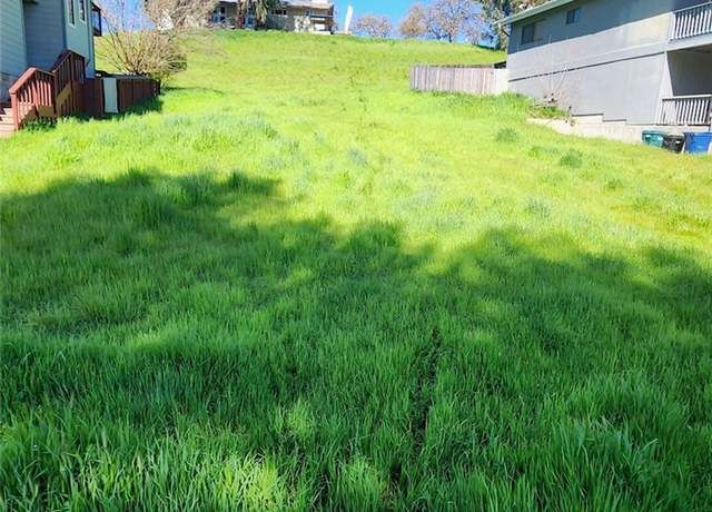 Property at 4813 Tumbleweed Way, Paso Robles, CA 93446