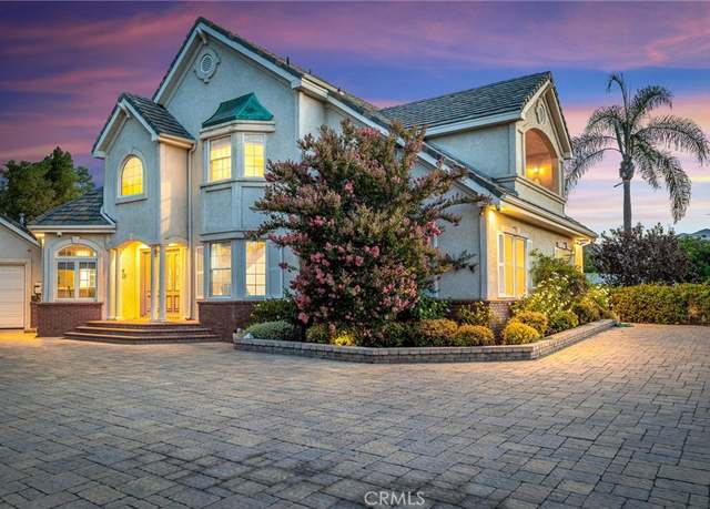 Property at 10703 Wheatland Ave, Sunland, CA 91040, 3 beds, 2 baths