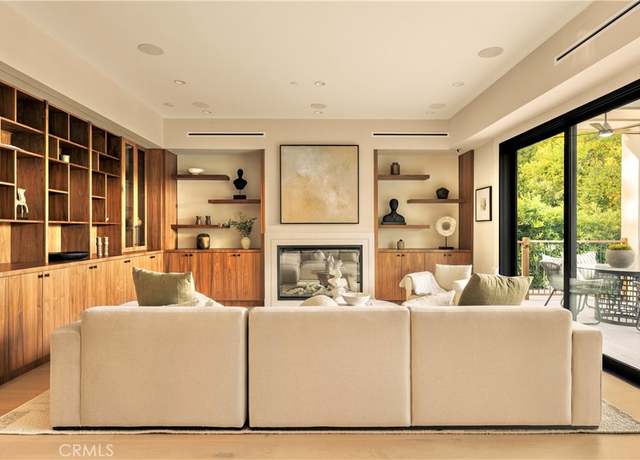 Property at 4138 Sunnyslope Ave, Sherman Oaks, CA 91423, 5 beds, 5.5 baths