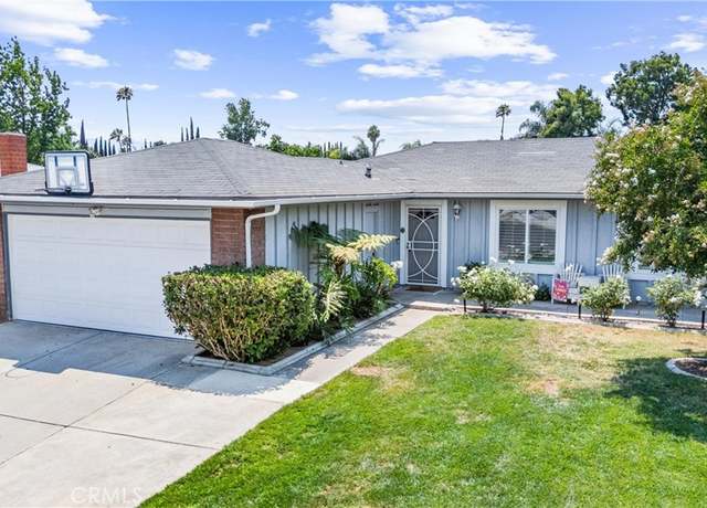 Property at 3636 Hancock Dr, Riverside, CA 92503, 3 beds, 2 baths