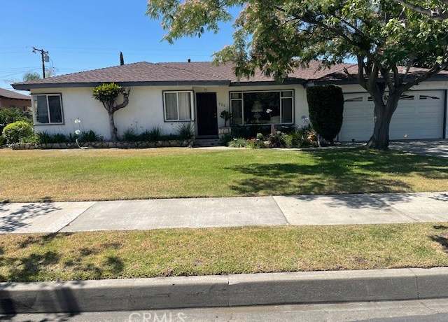 Property at 920 E Carroll Ave, Glendora, CA 91741, 3 beds, 2.5 baths