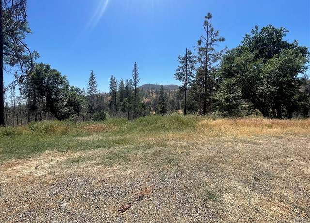 Property at 6264 Jerseydale Rd, Mariposa, CA 95338